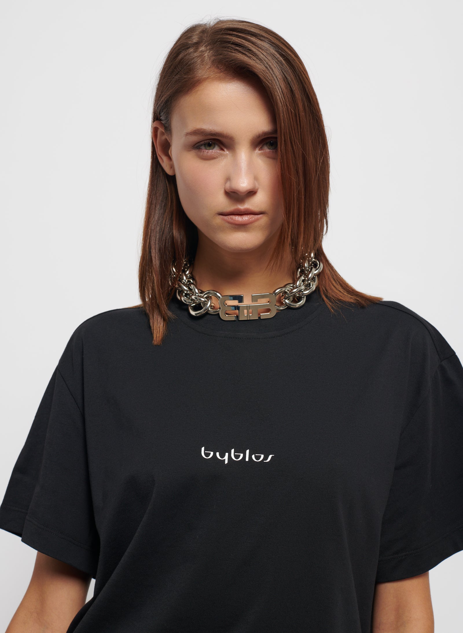 T-shirt Logo