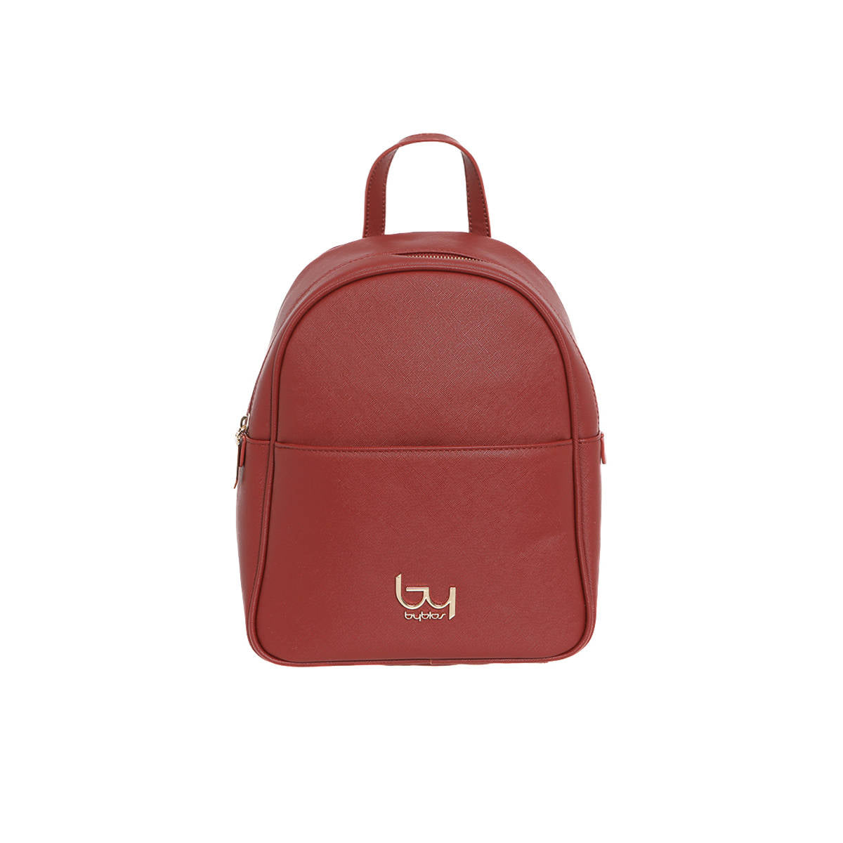 Pisa Backpack