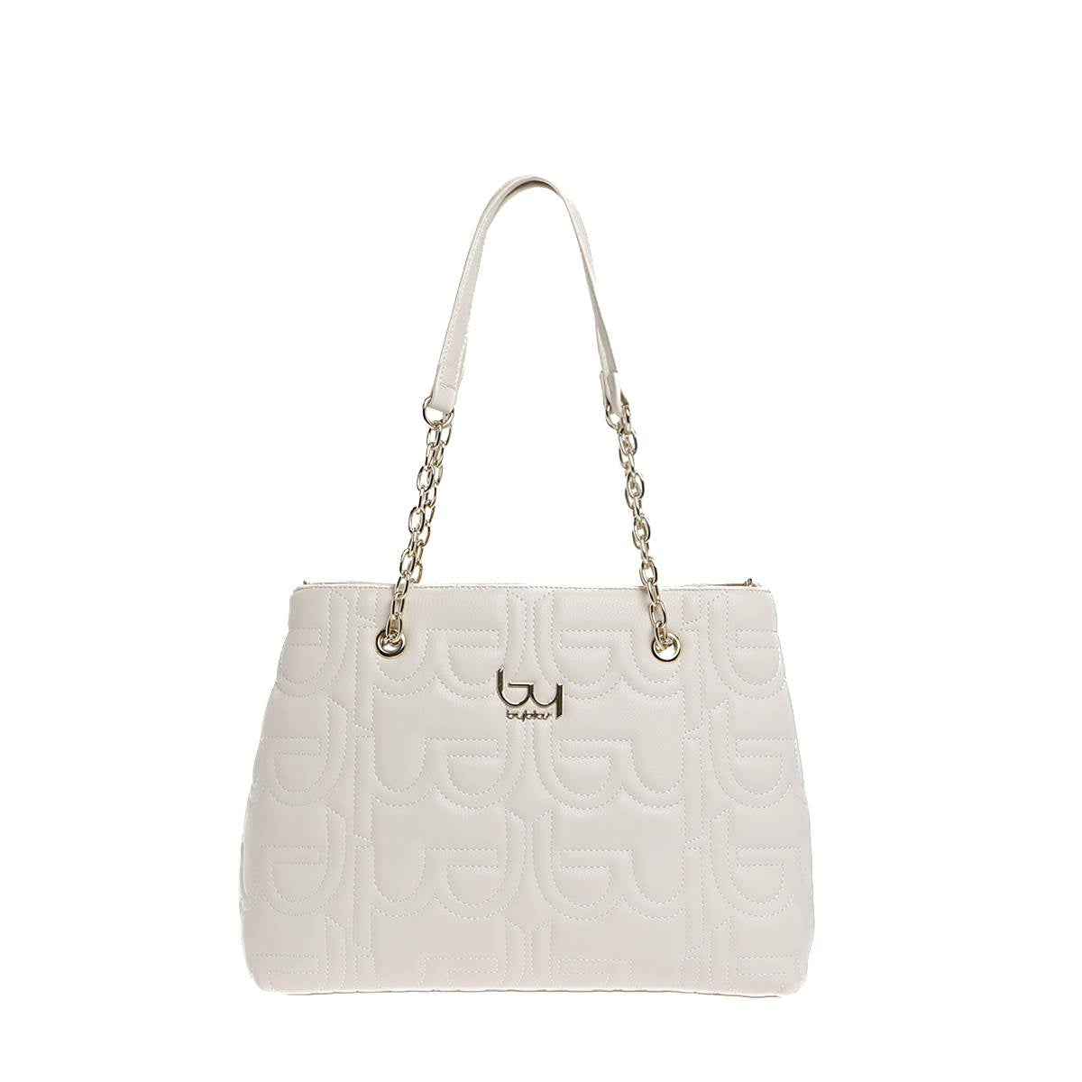 Turchese Shopping Bag