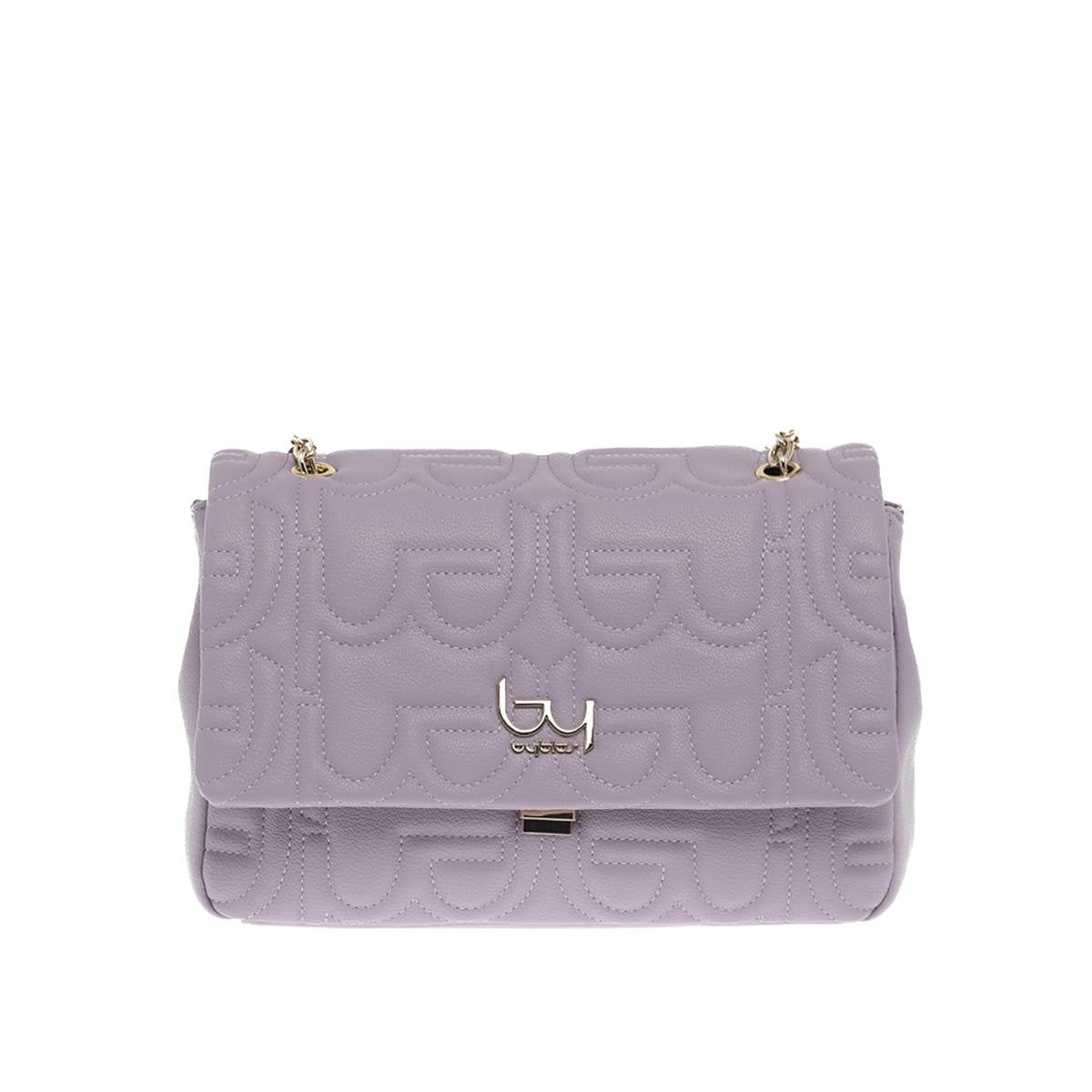 Turchese Bag