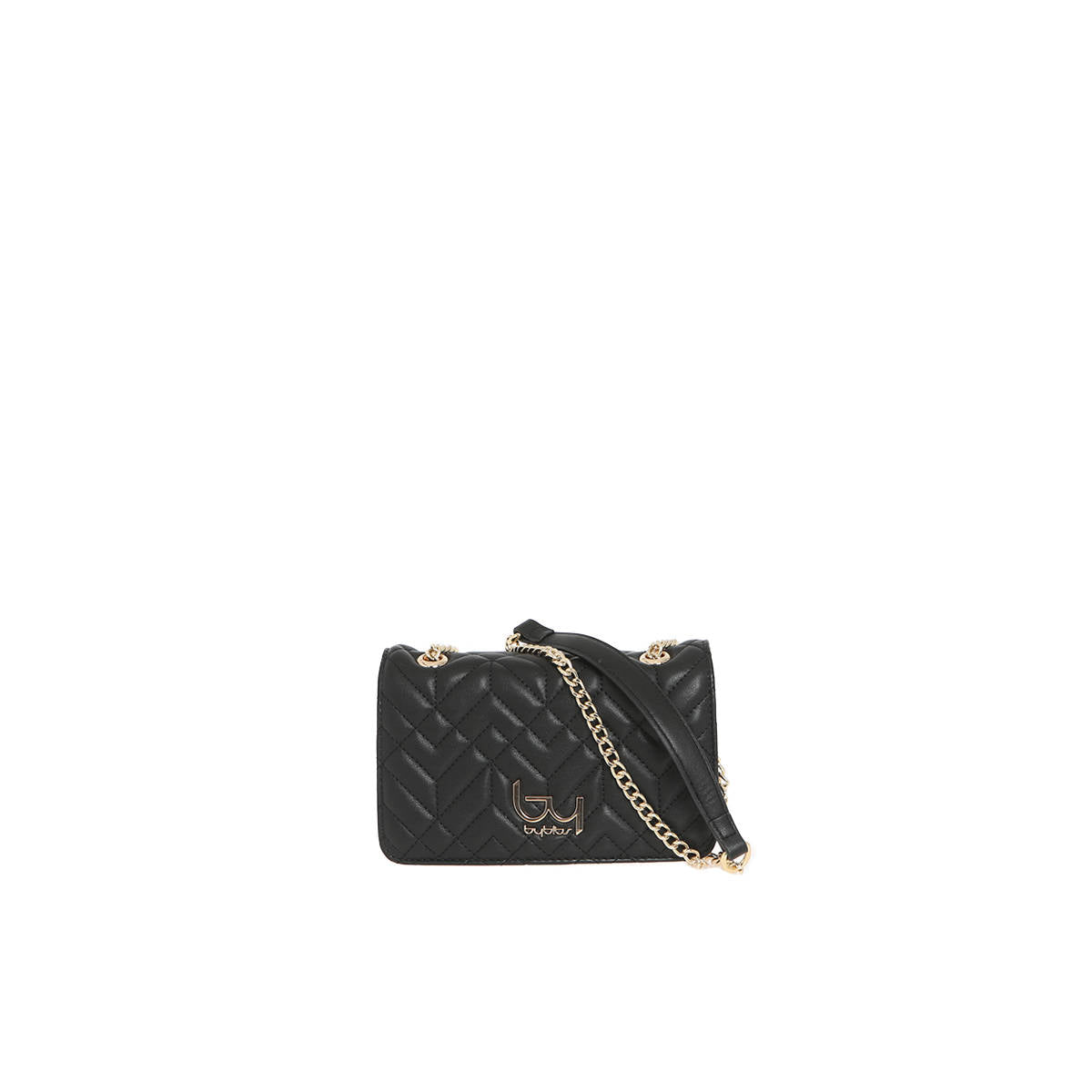 Politeama Small Flap Crossbody