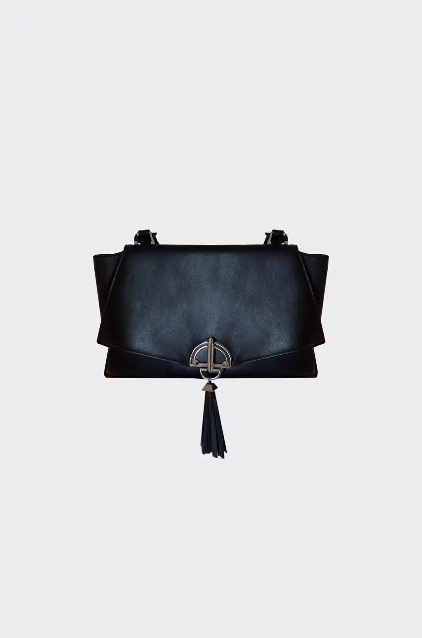 Borsa facile