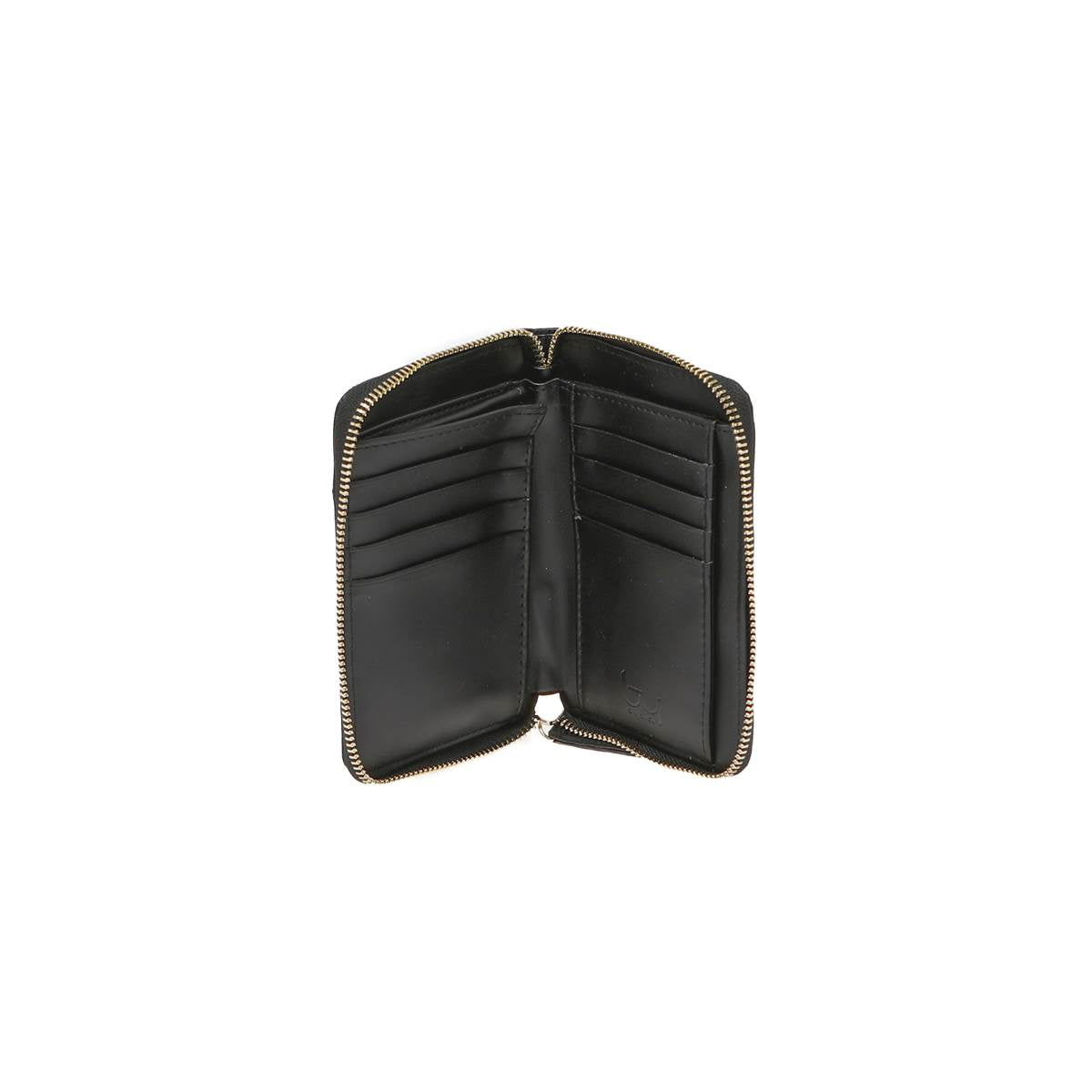 Turchese Wallet
