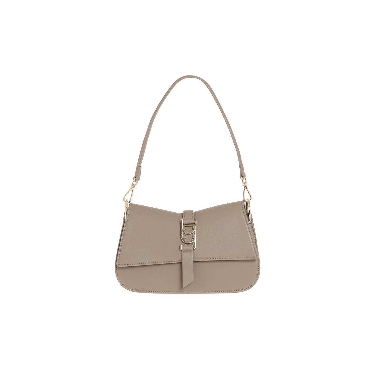 Giselle Shoulder Bag