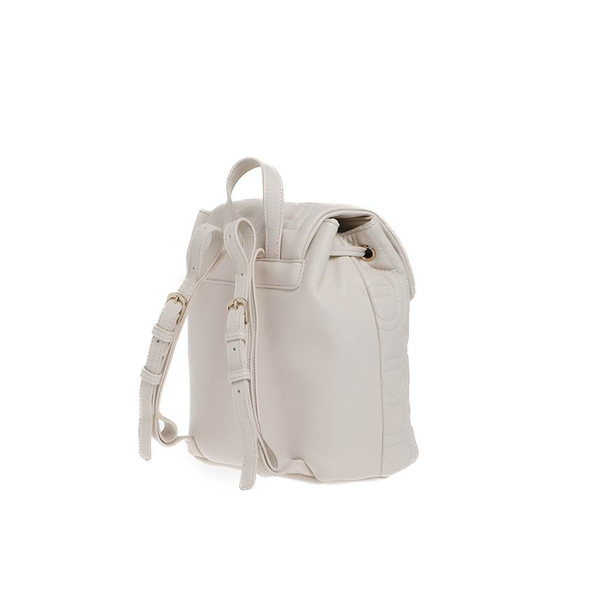 Turchese Backpack
