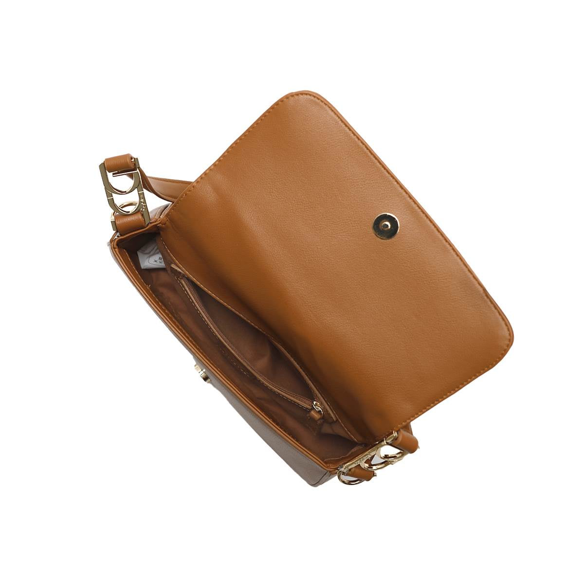Borsa a tracolla Granati