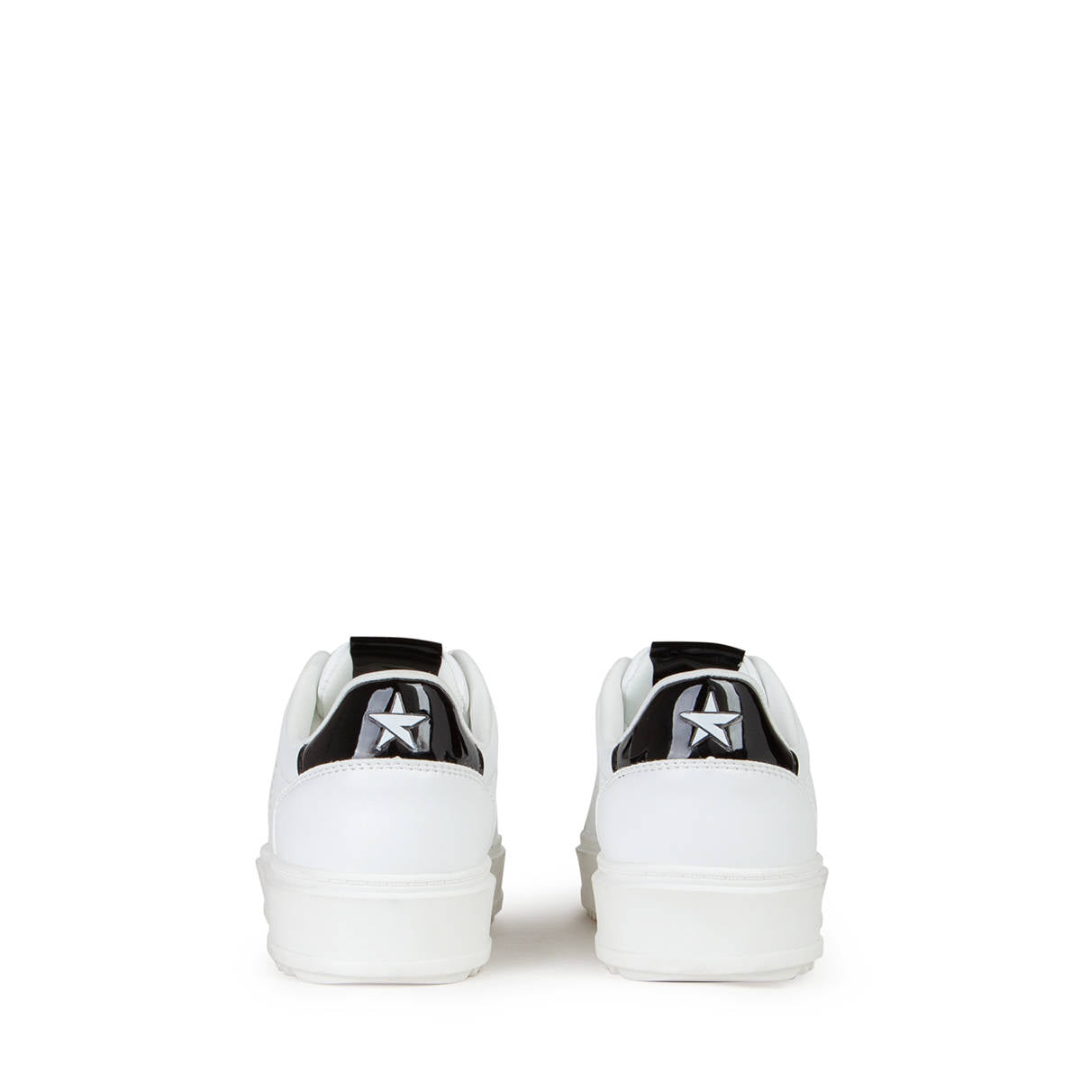 Sneakers Brooklyn