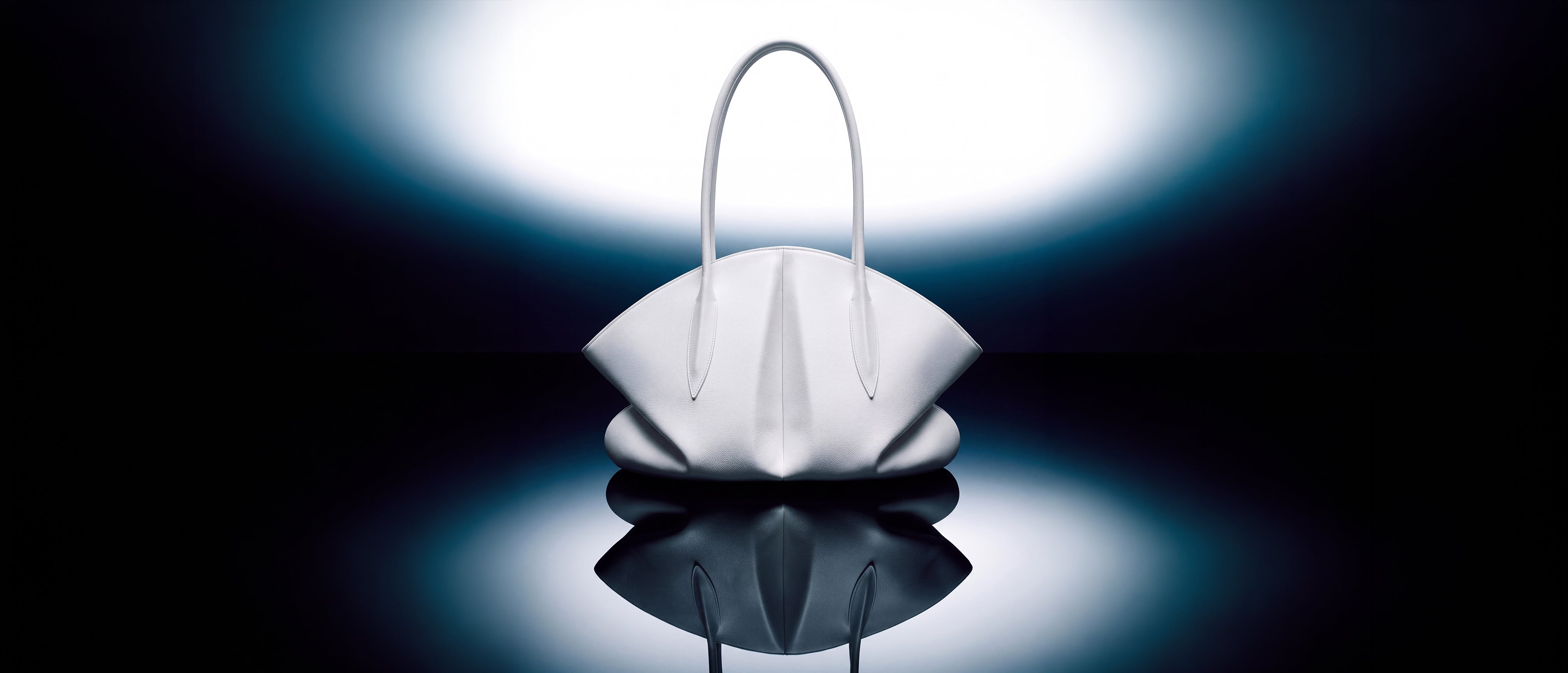 BYBLOS | Luxury Fashion Made in Italy Since 1973