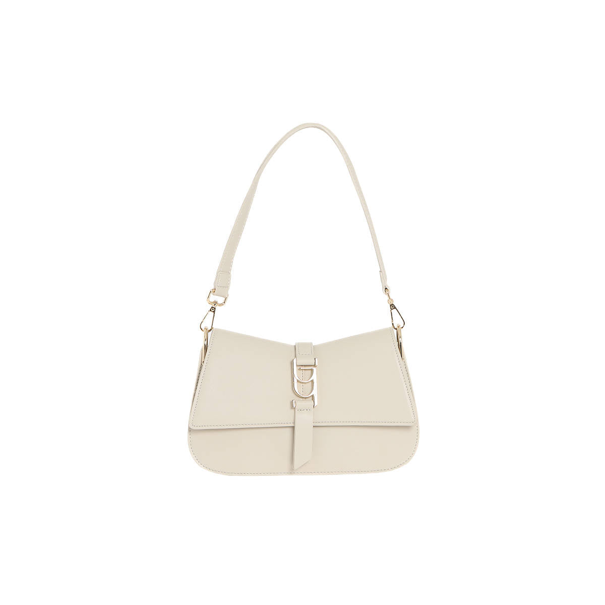 Giselle Shoulder Bag