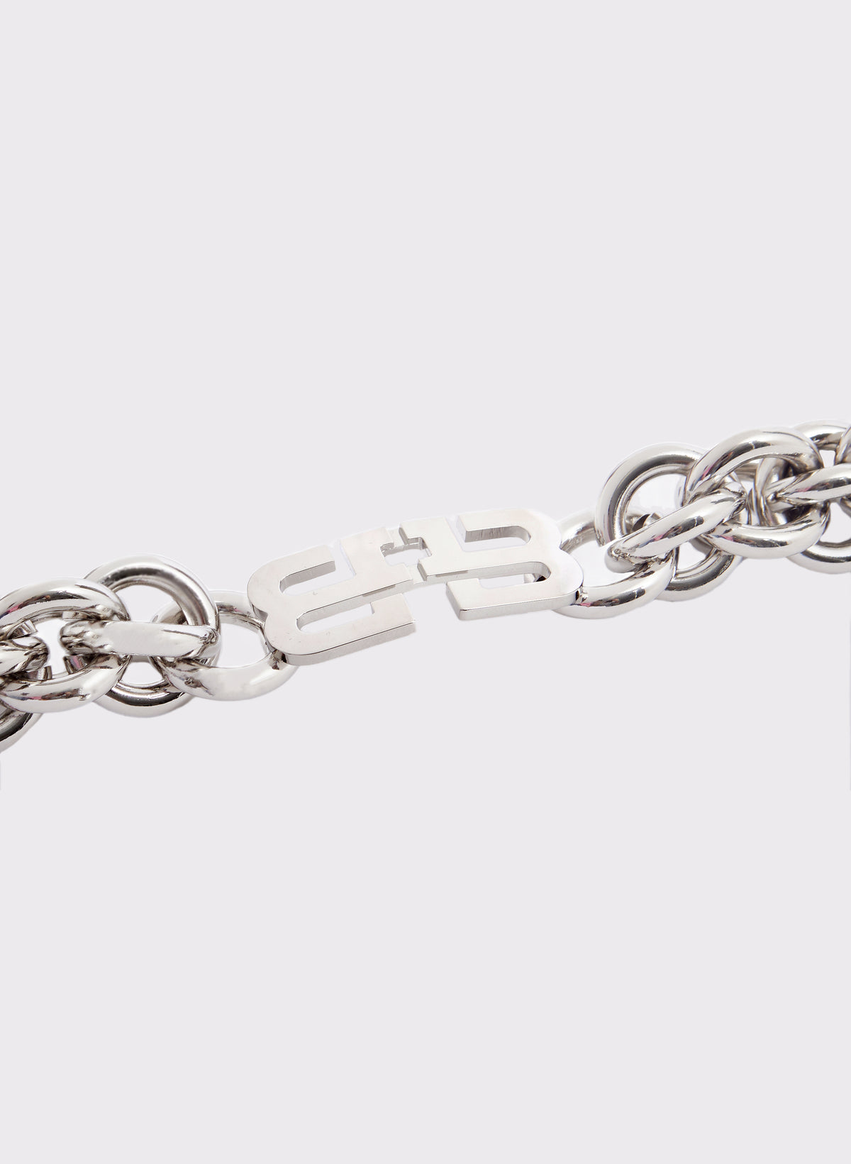 The ICON MAXI Choker