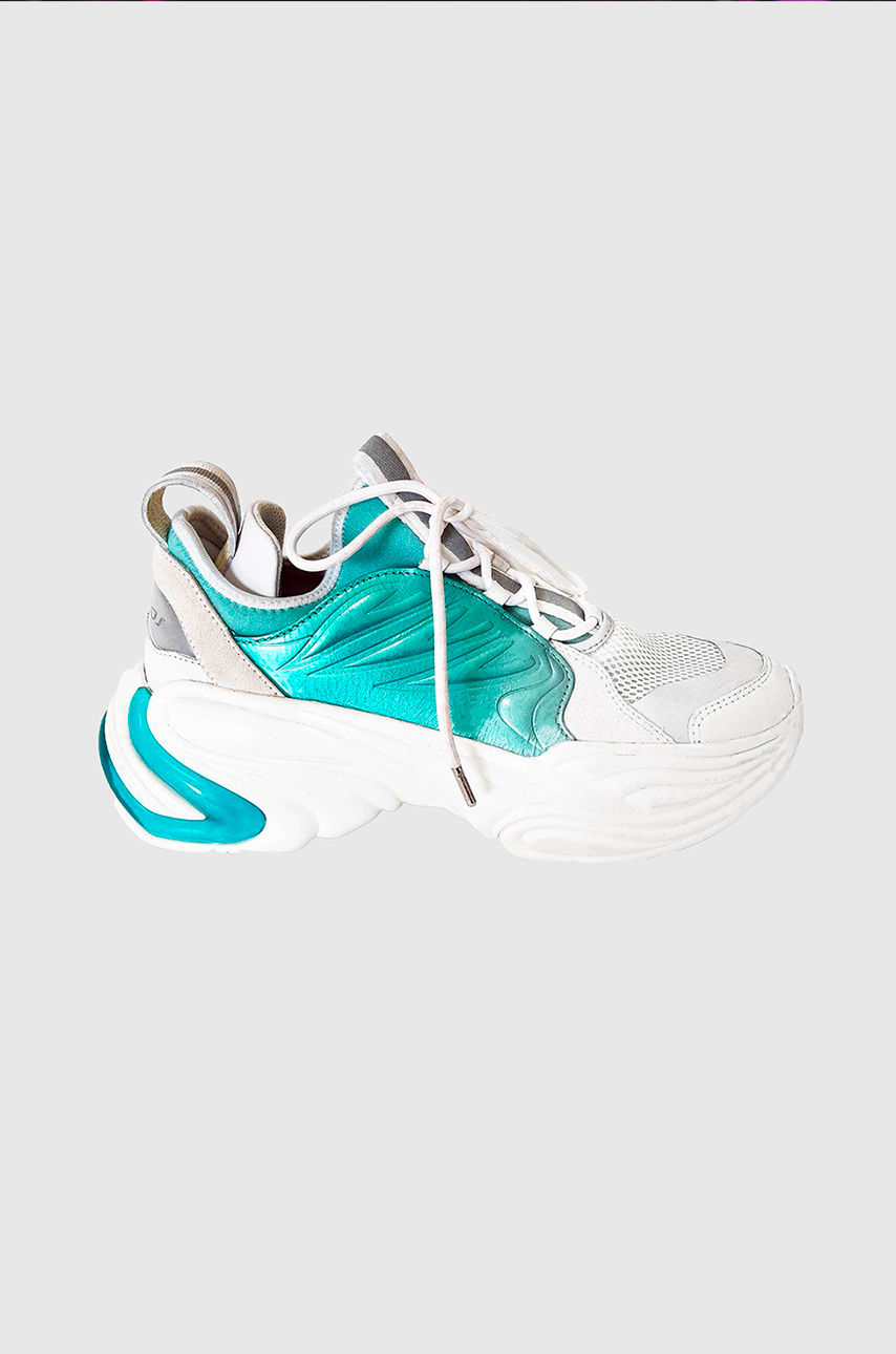 Sneakers Byconic