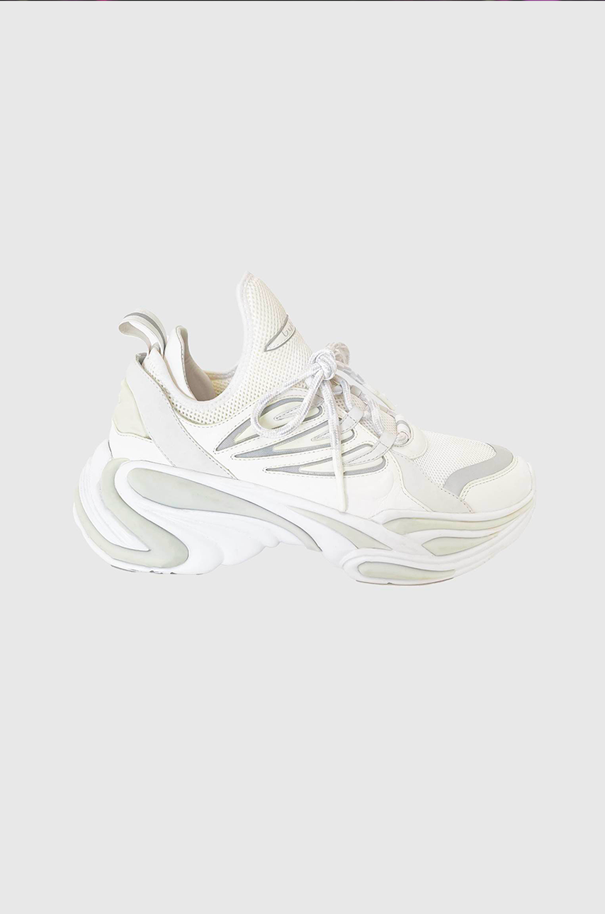 Sneakers Byconic