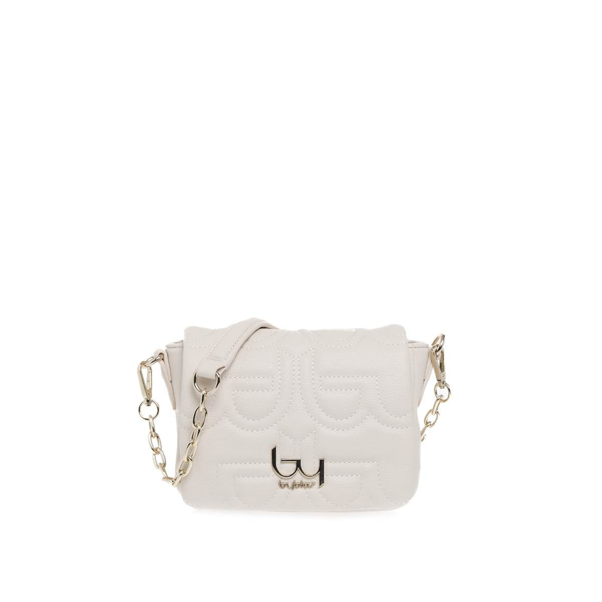 Turchese Bag