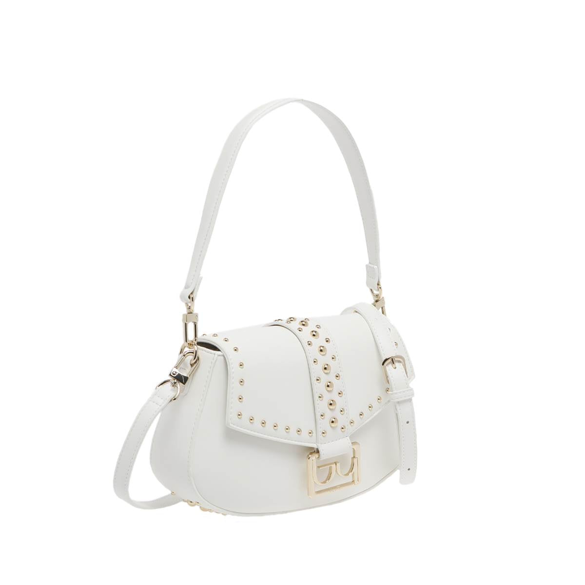 Saddle Bag Isabella