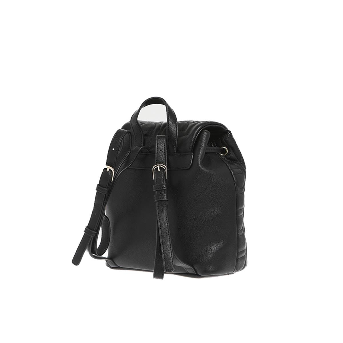 Turchese Backpack