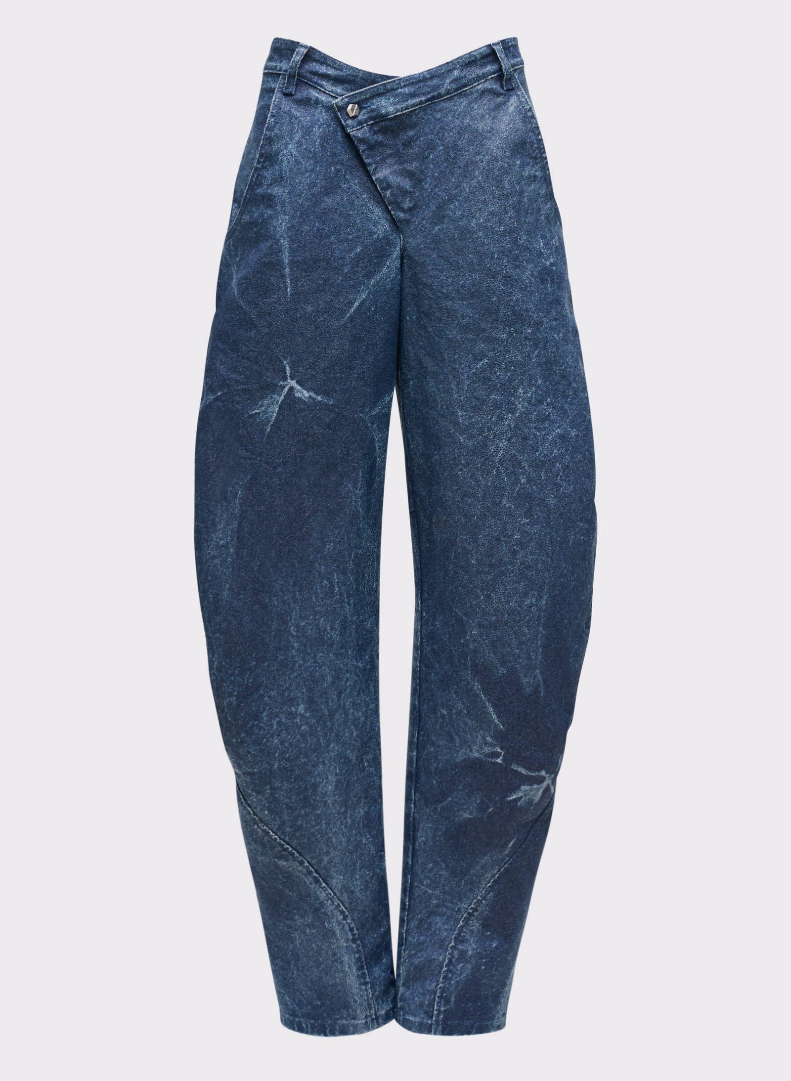 Nebula Pants