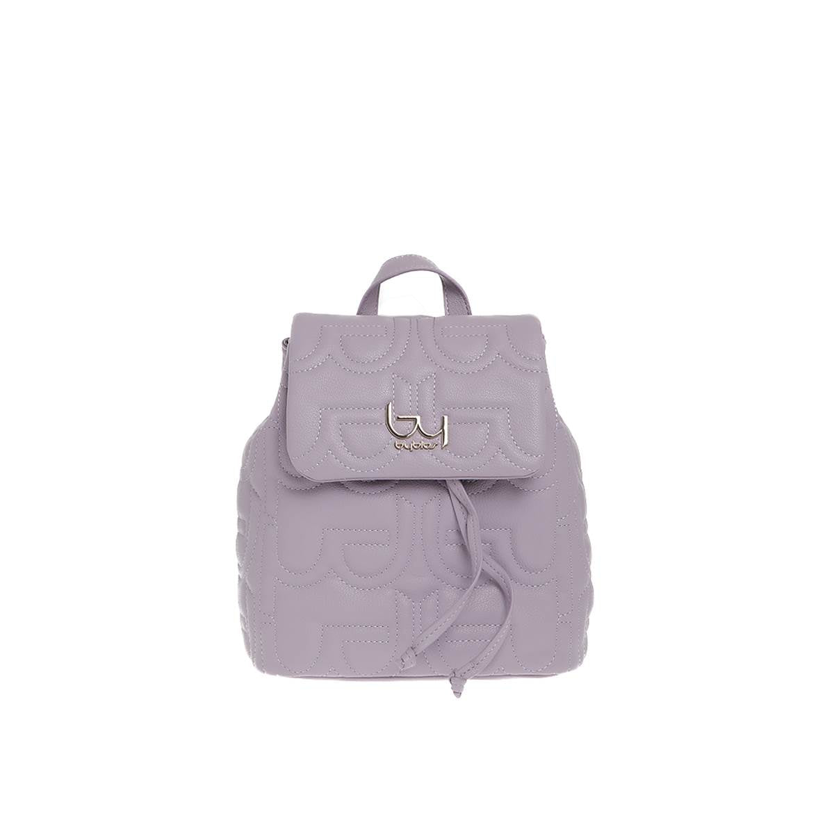 Turchese Backpack