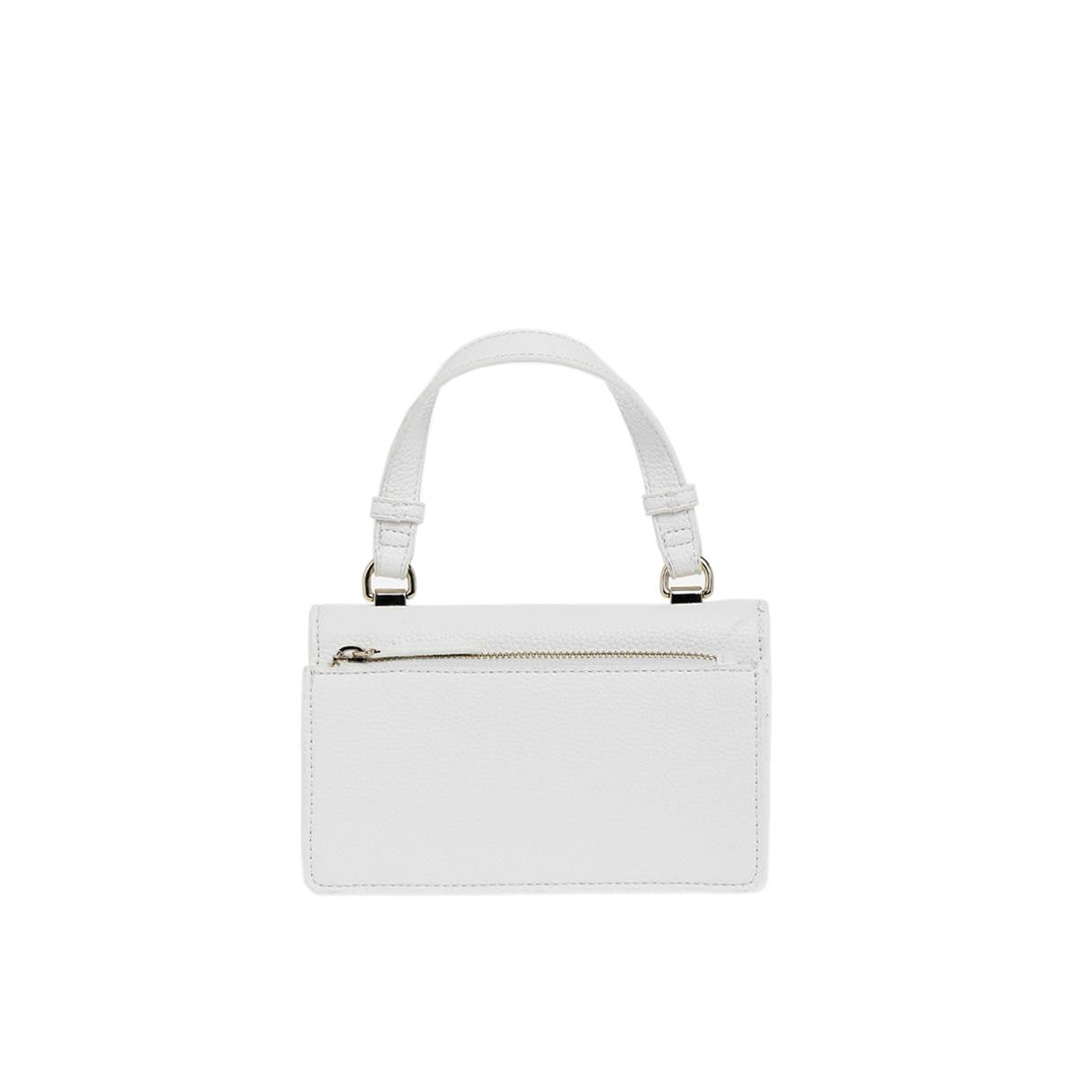 Borsa Opale