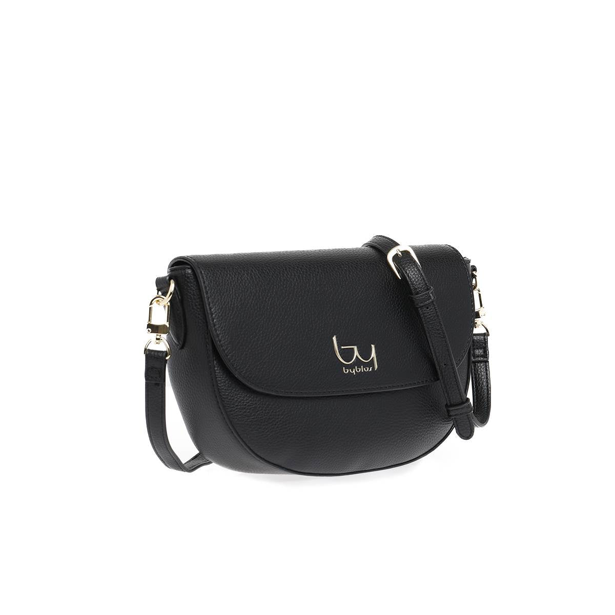 Saddle Bag Emma