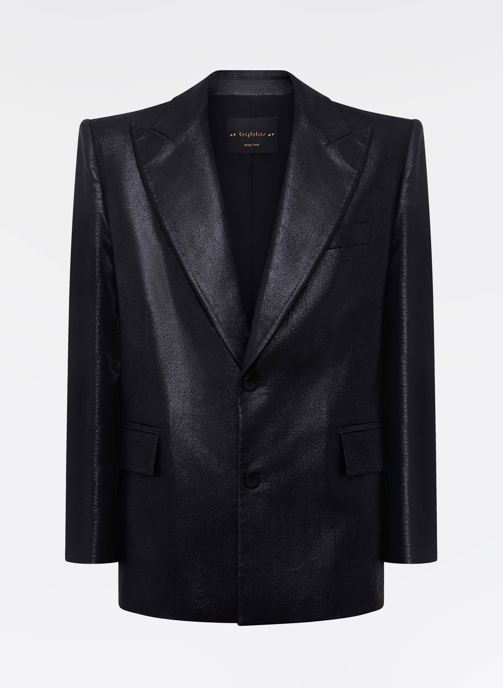Dedalo Blazer