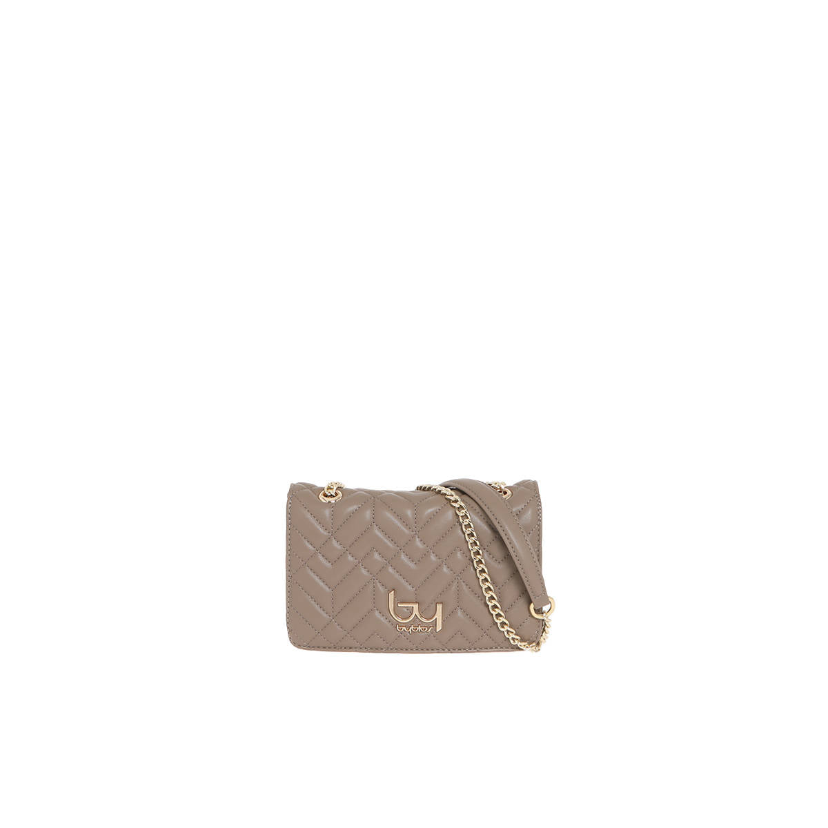 Politeama Small Flap Crossbody