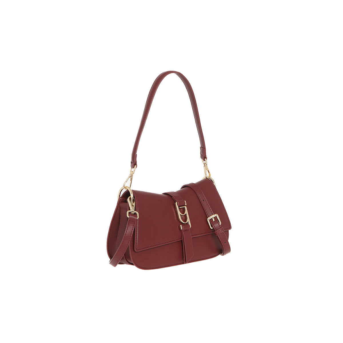 Giselle Shoulder Bag