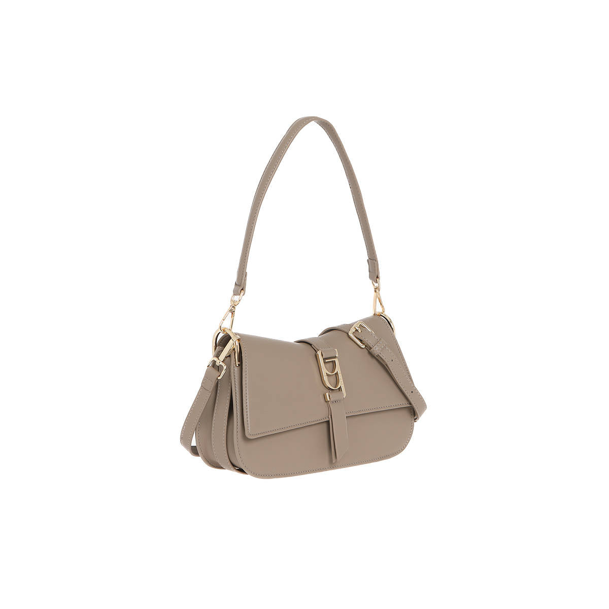 Giselle Shoulder Bag