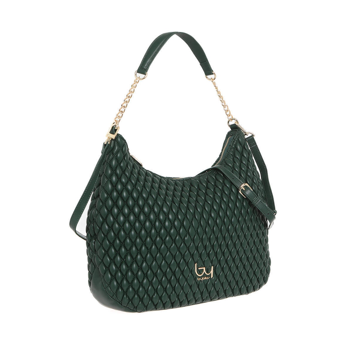 BYBLOS ビブロス cielo シエロ by Byblos All Collections