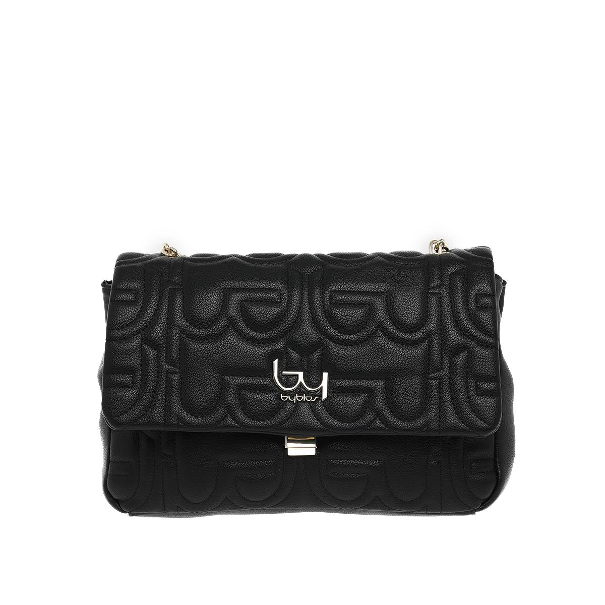 Turchese Bag