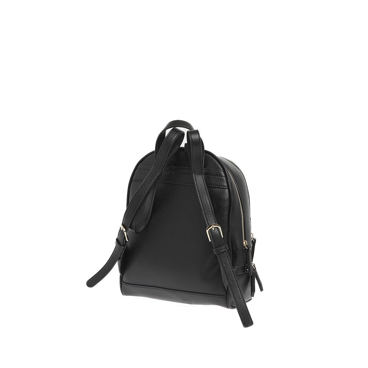 By Byblos Emma Backpack 