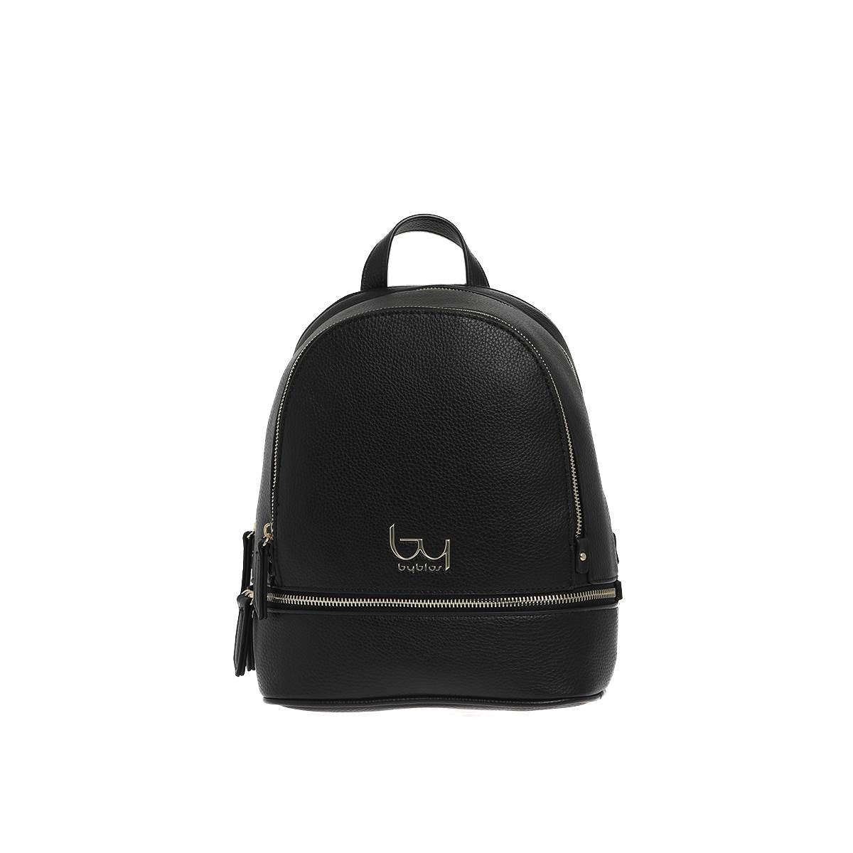 By Byblos Emma Backpack 