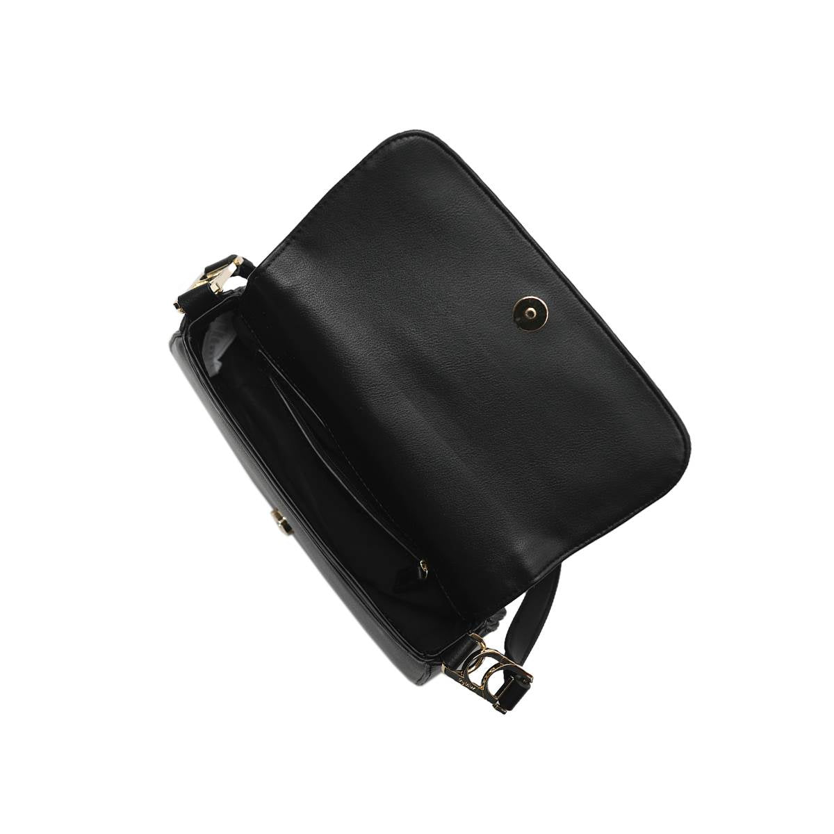 Borsa a tracolla Granati