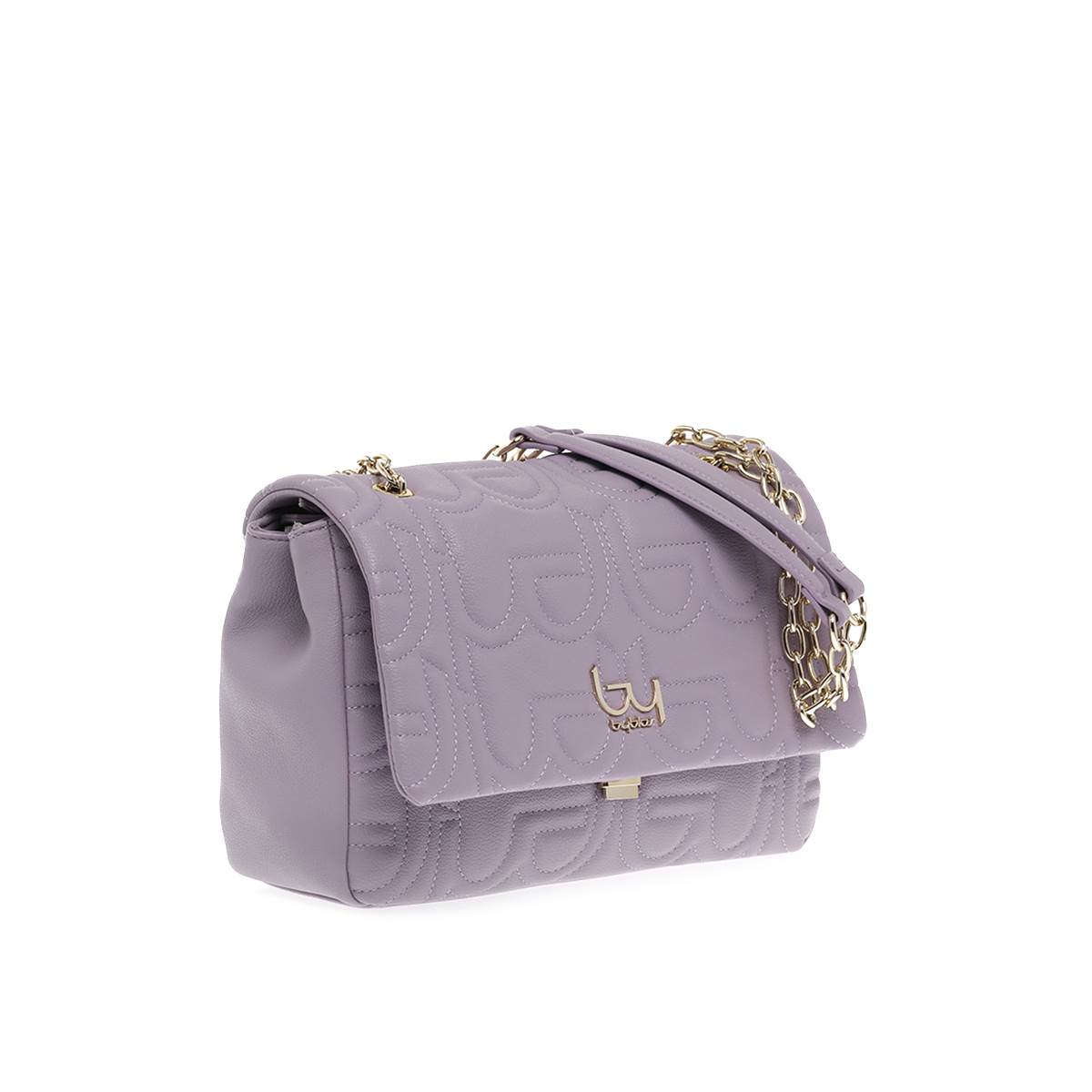 Turchese Bag