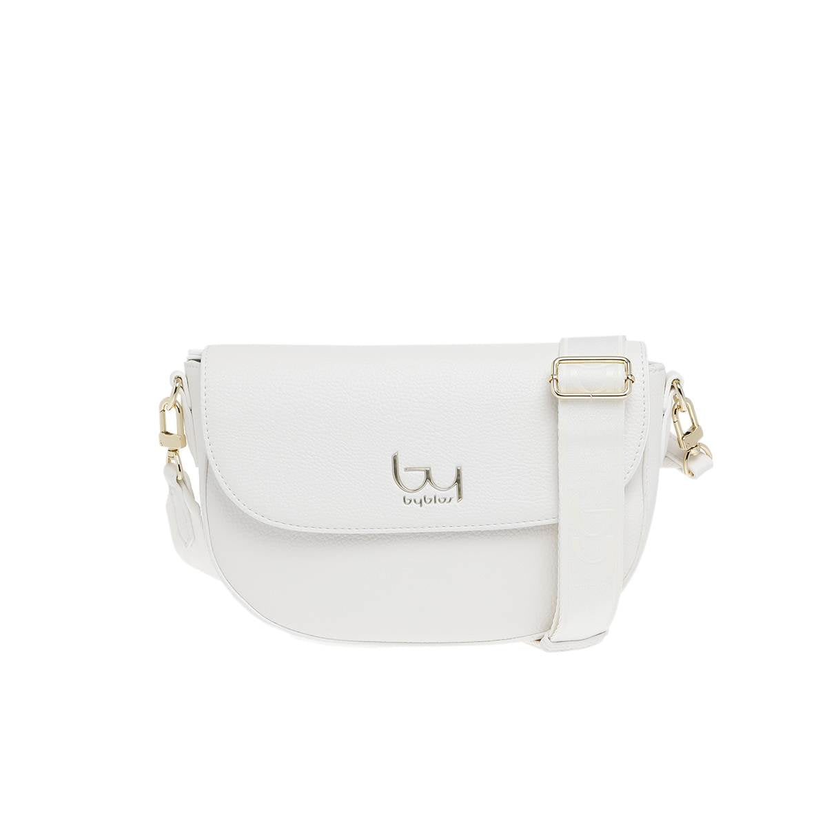 Saddle Bag Emma