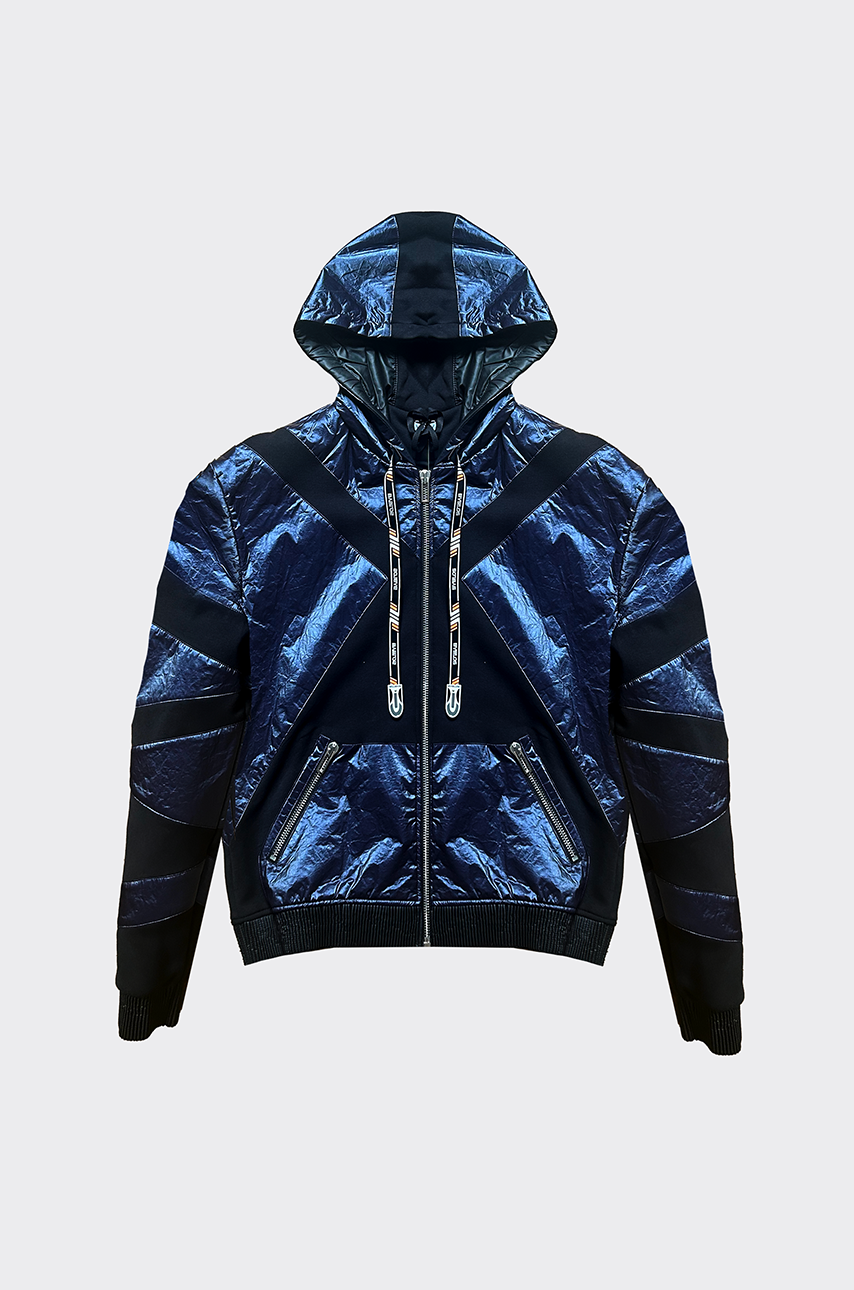 Technical Jacket