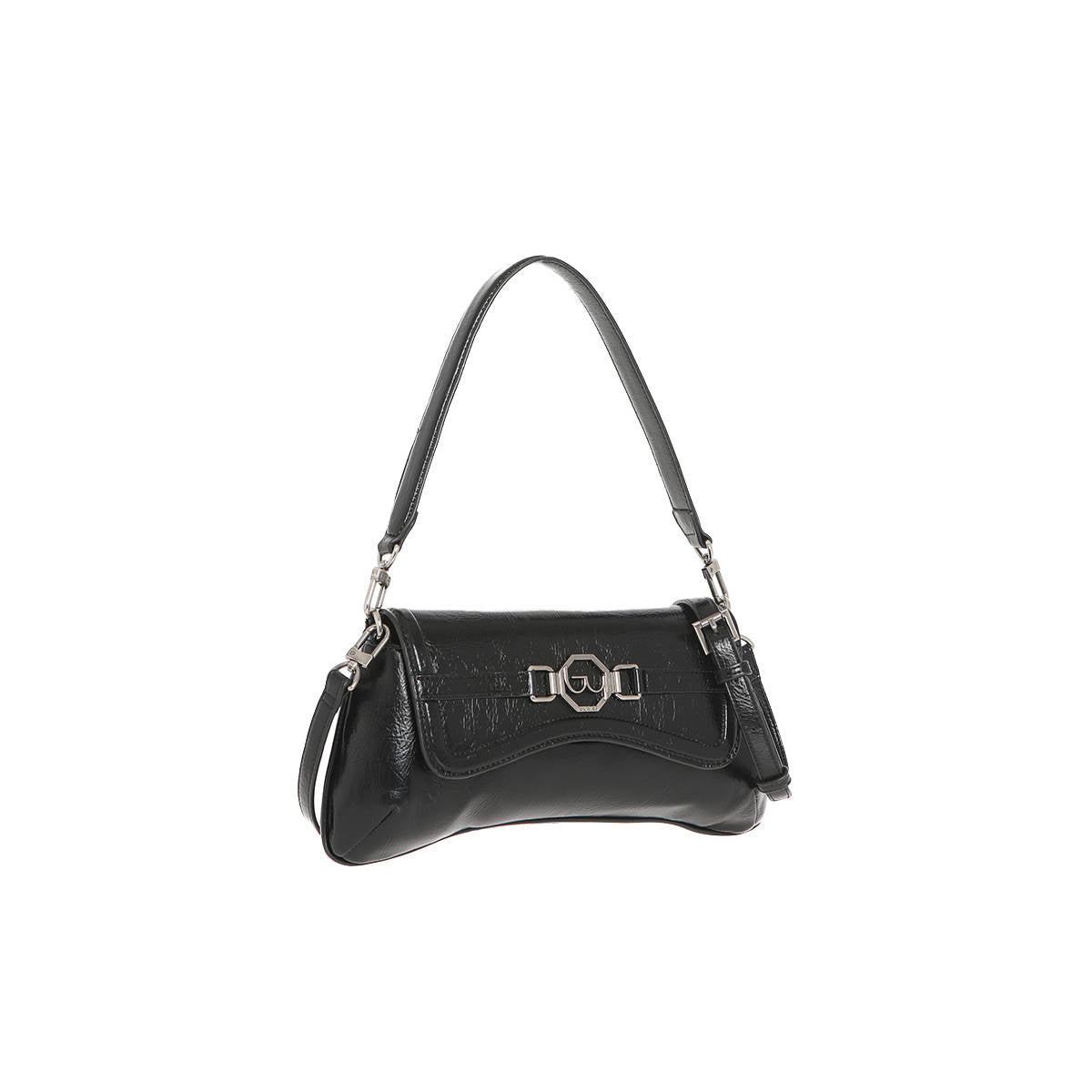 Empire Shoulder Bag