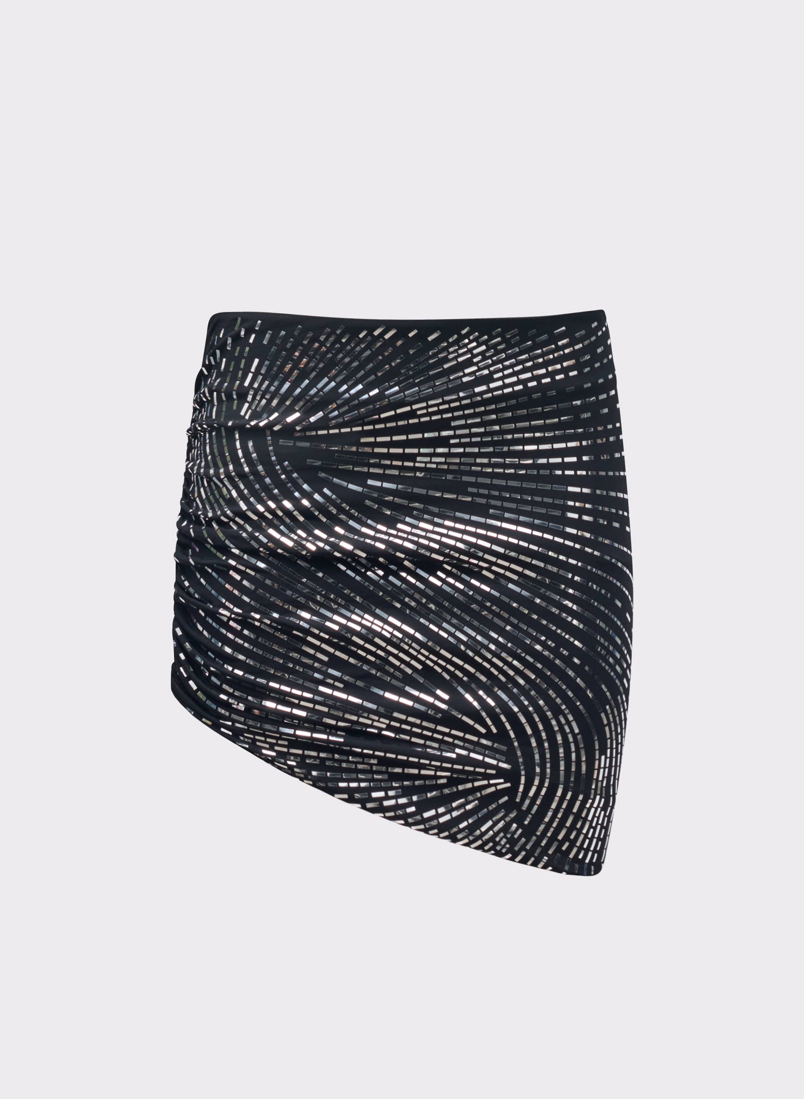 Byblos Skirts — Designer Italian Skirts for Women