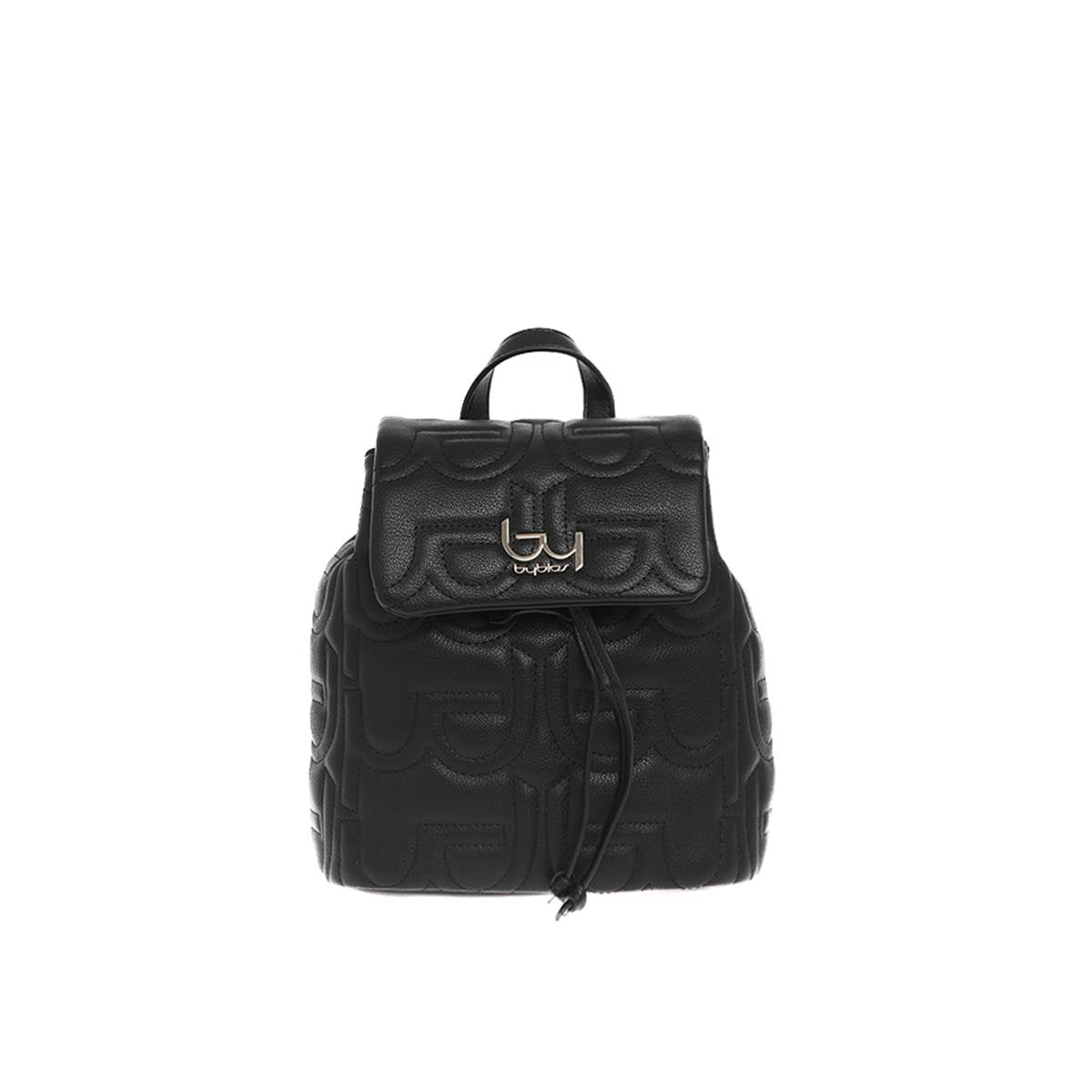 Turchese Backpack
