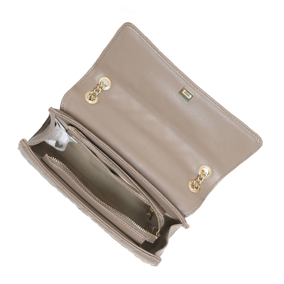 Politeama Shoulder Bag