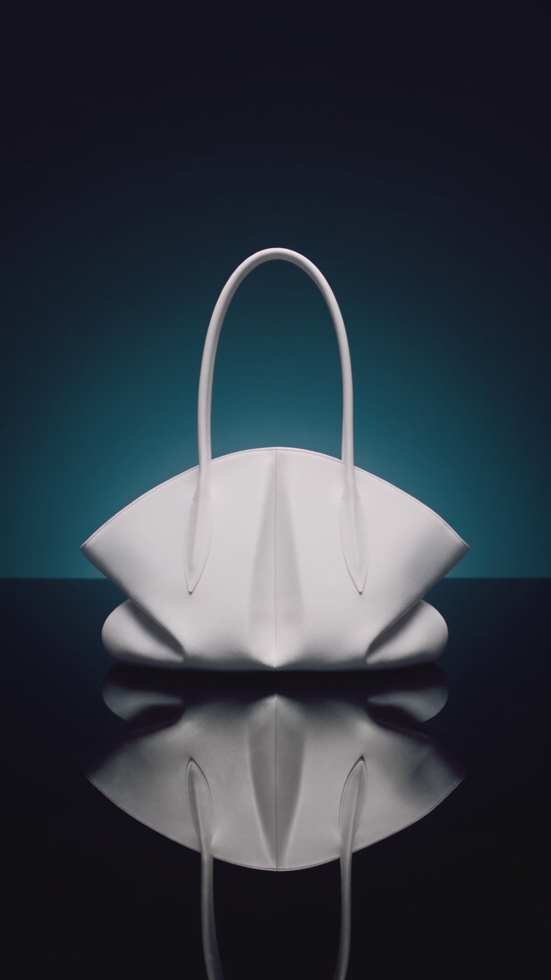 BYBLOS | Luxury Fashion Made in Italy Since 1973