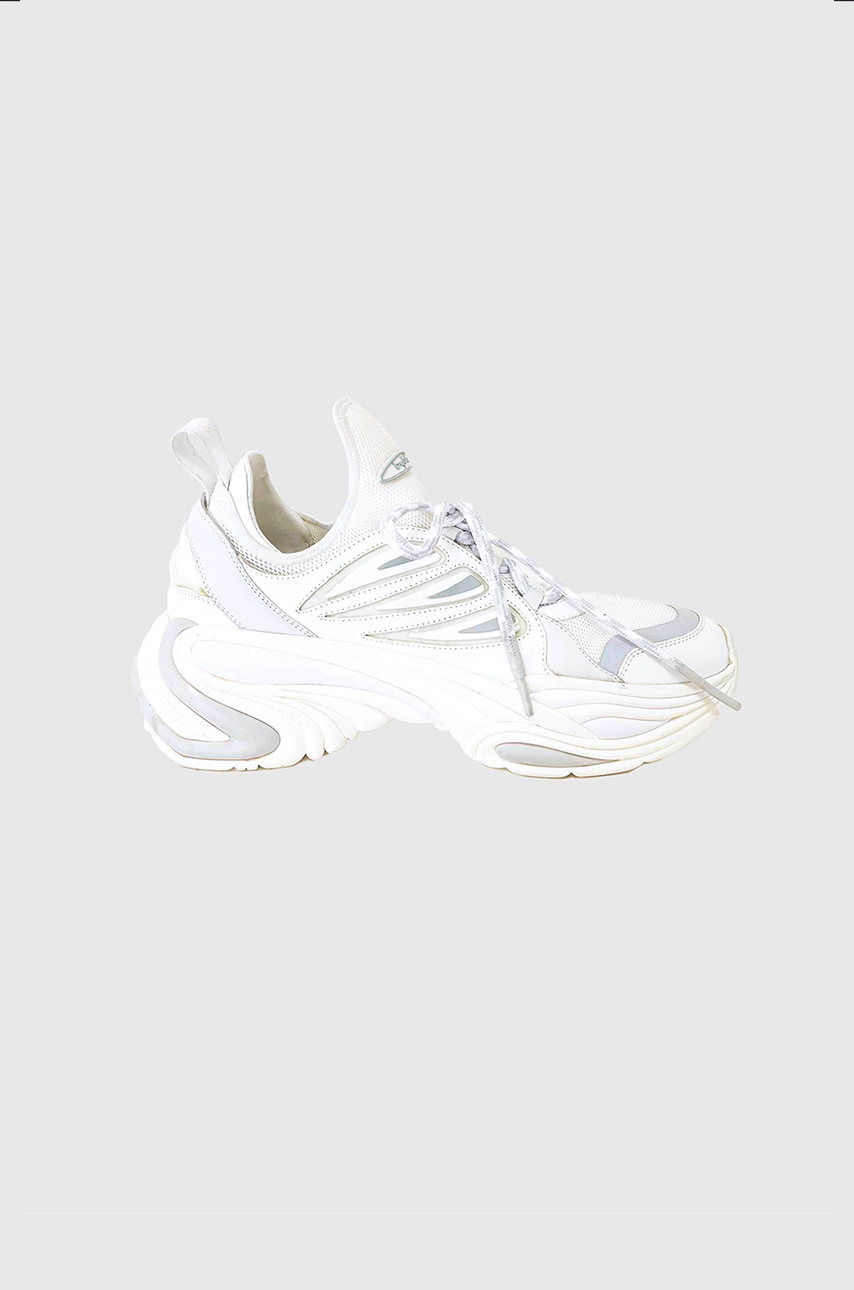 Sneakers Cocoon
