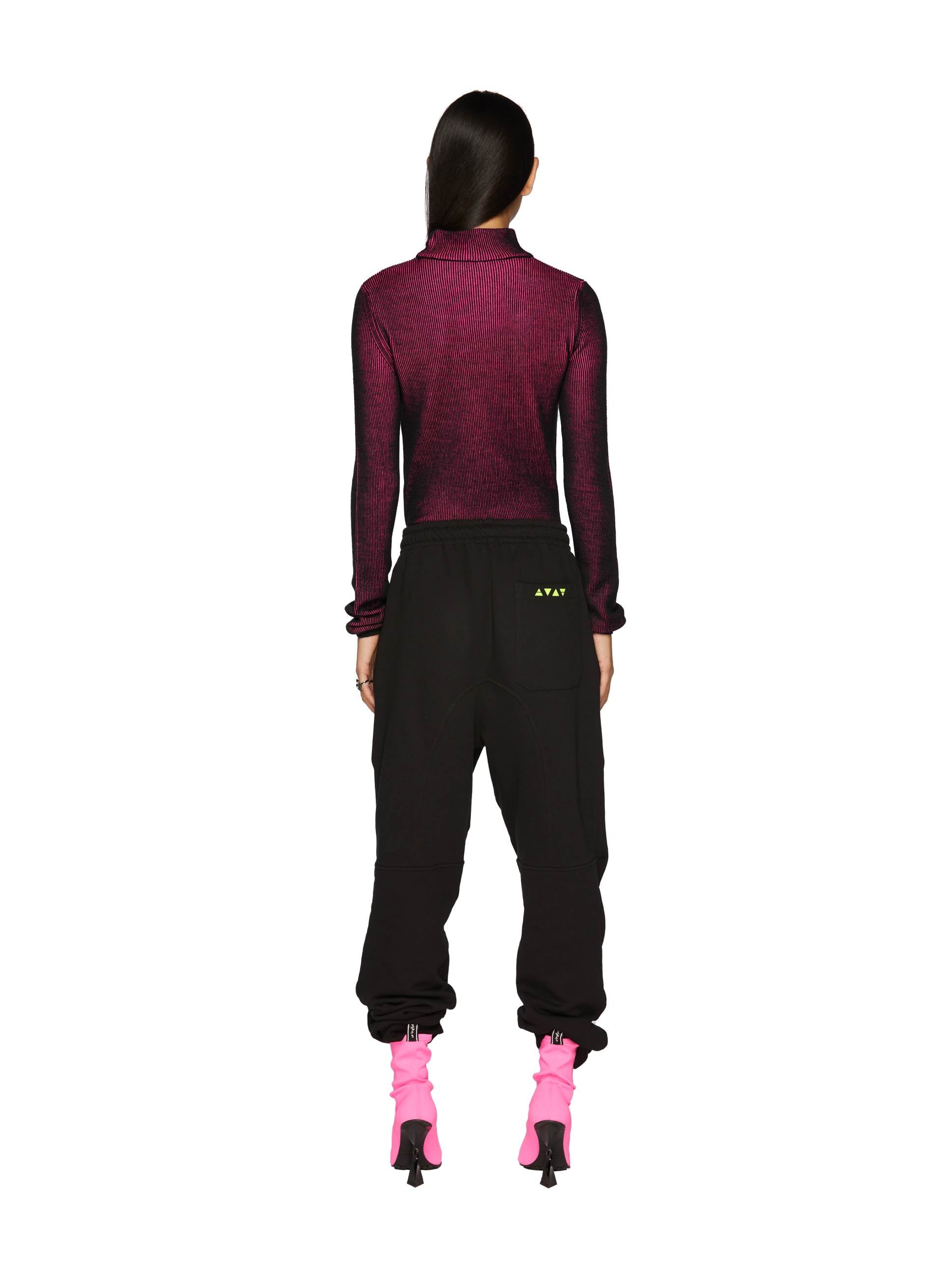 Top Maglie in Linee