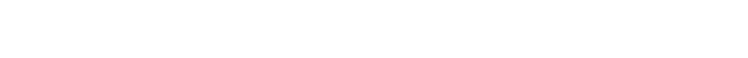 DOPAMINE